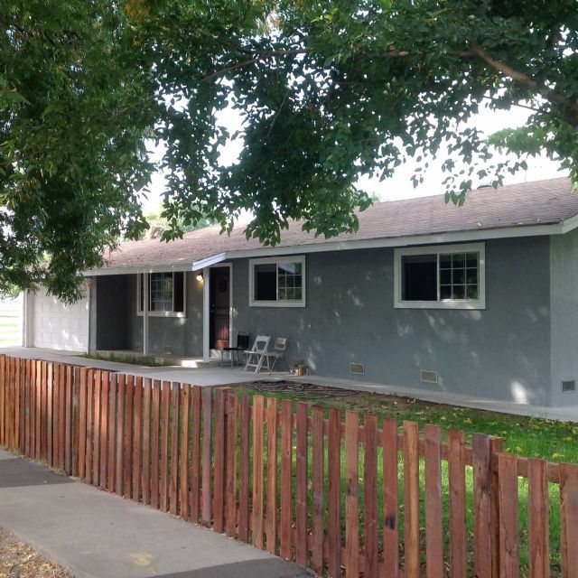 517 S Emerald Ave, Modesto, CA 95351 Trulia