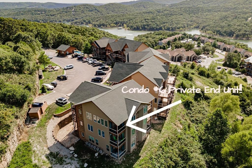 47 Stone Cliff Cir 6, Branson, MO 65616 Trulia
