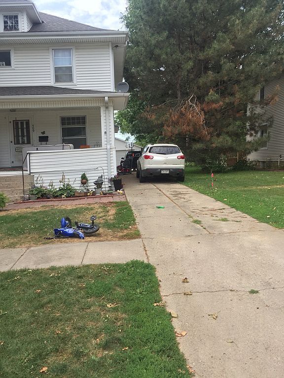 509 Fraiser St, Beemer, NE 68716 Trulia