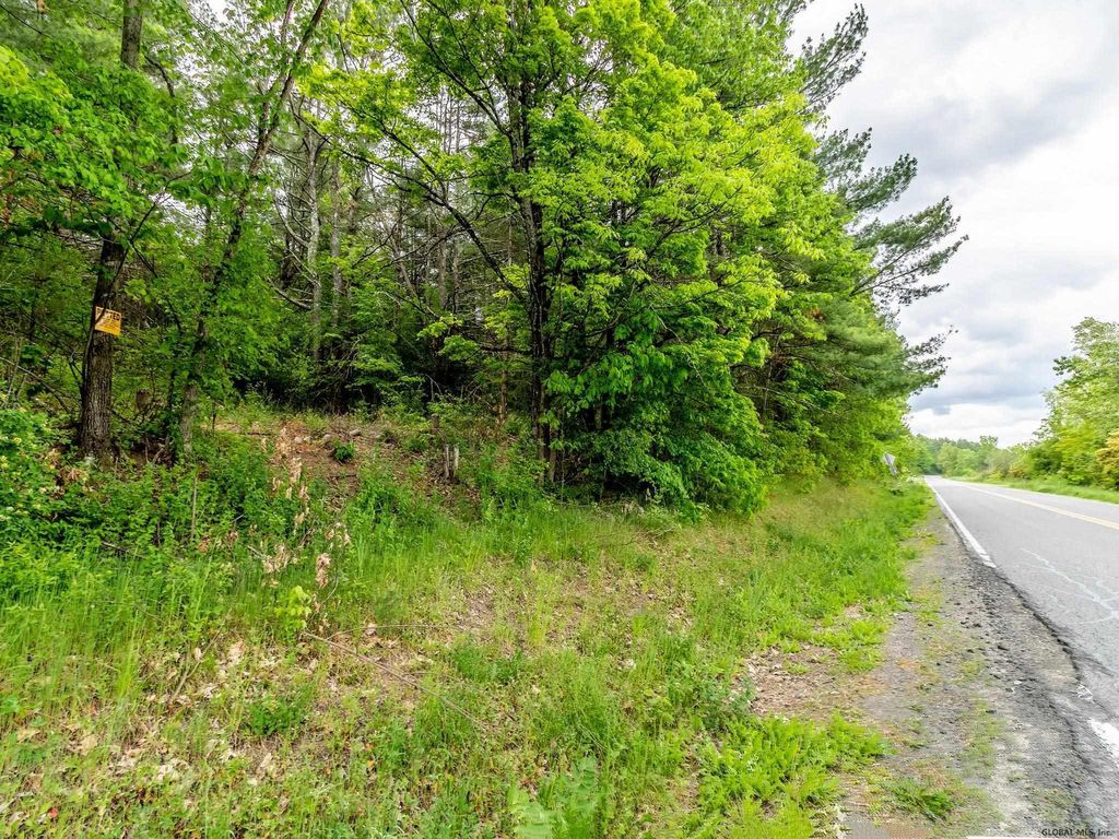 0 RIVER Road, Schaghticoke, NY 12154 Trulia