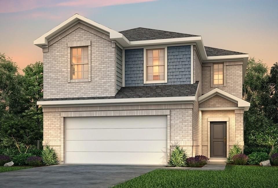 12506 Llano Estacado Dr, Glen Flora, TX 77443 MLS 37900584 Trulia