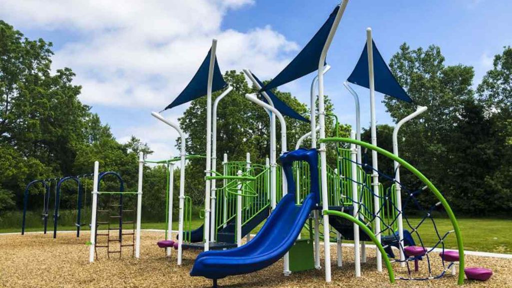 Pavilion Estates Kalamazoo, MI Trulia