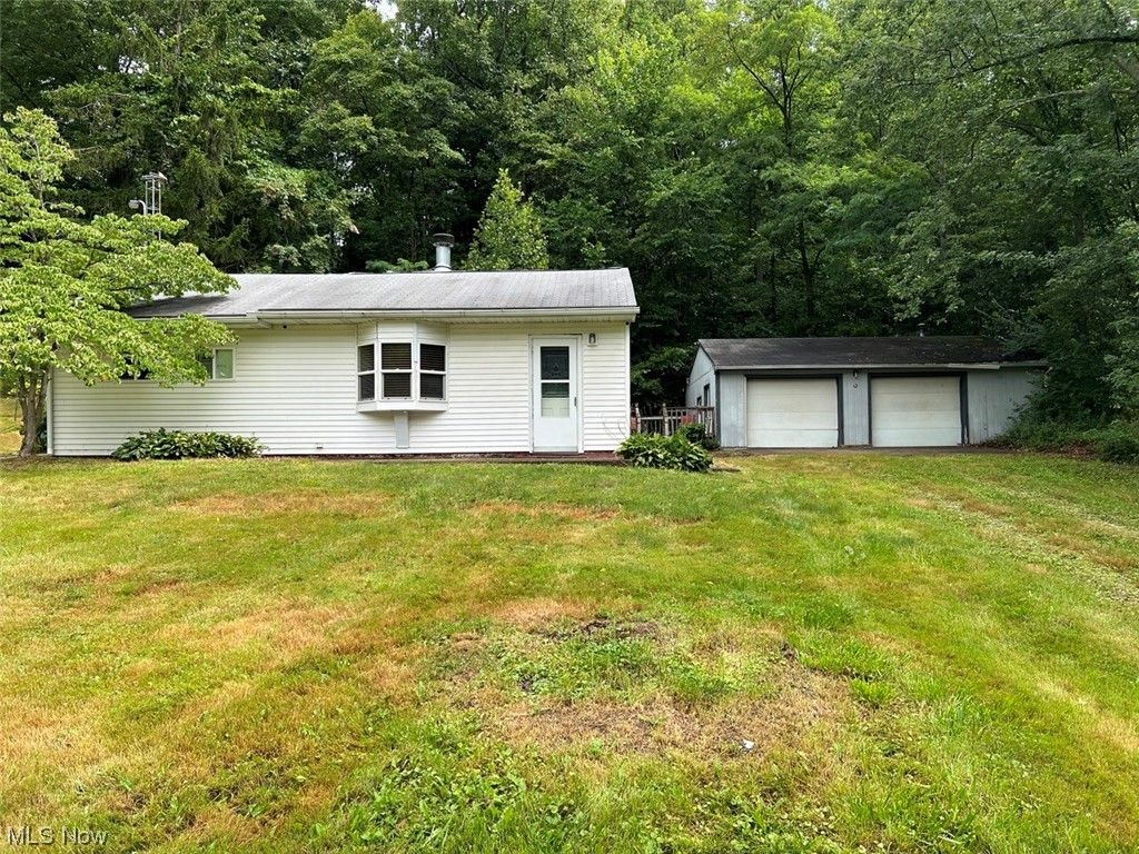 6600 Maplehurst Ave SE, East Sparta, OH 44626 Trulia