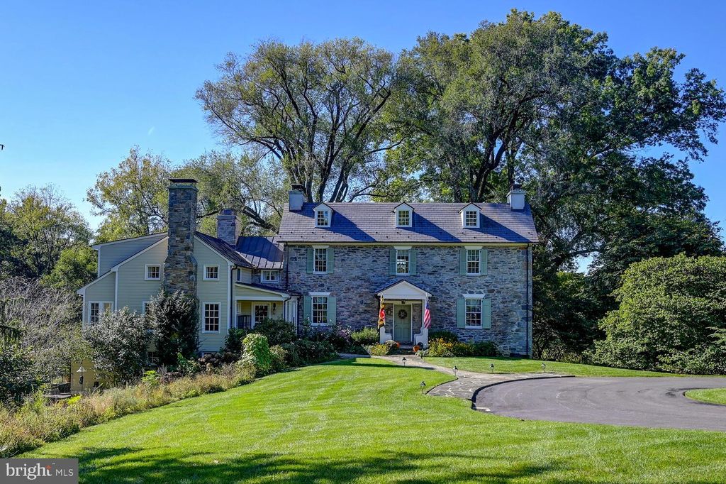 14626 Thornton Mill Rd, Sparks Glencoe, MD 21152 Trulia