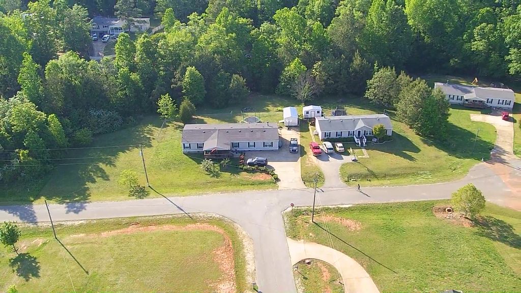 56 Lee Road 2113, Cusseta, AL 36852 Trulia