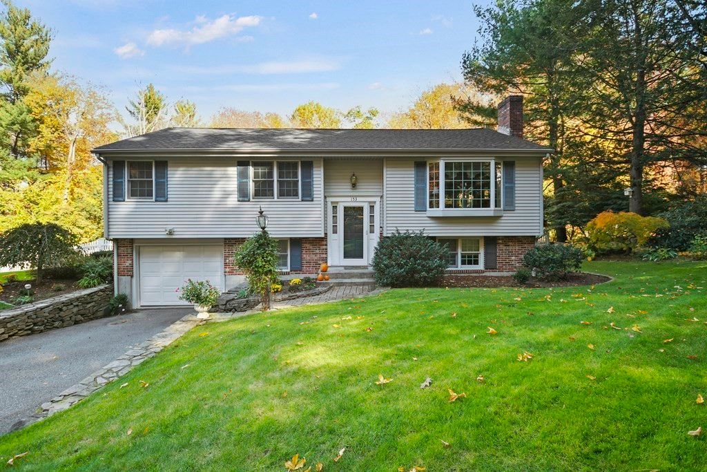 153 Walnut St, Shrewsbury, MA 01545 Trulia