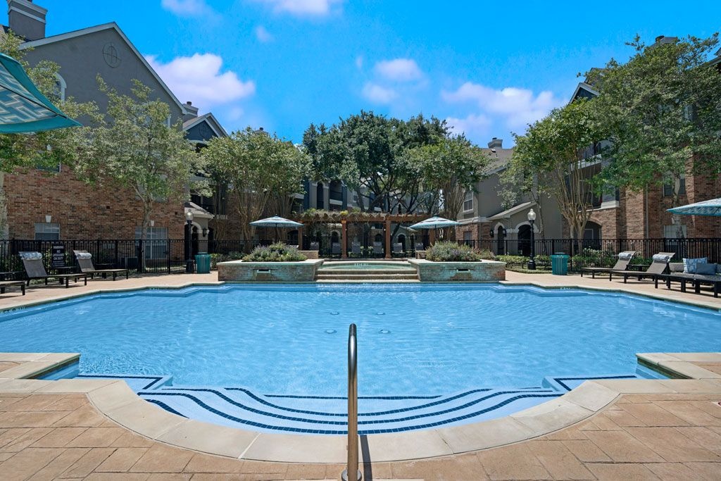 225 Fluor Daniel Dr, Sugar Land, TX 77479