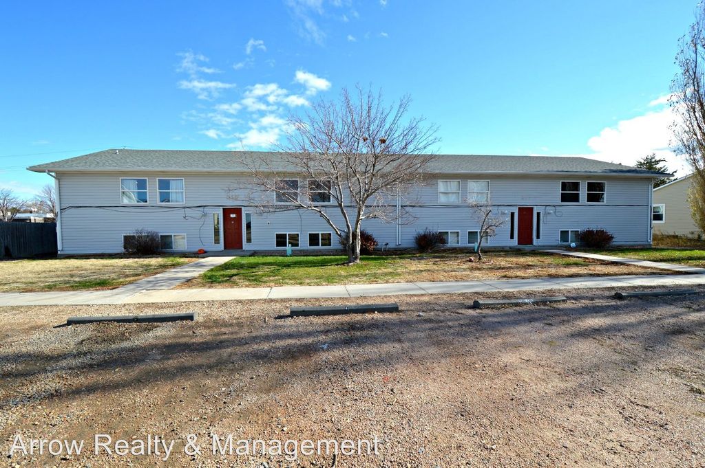 Austin Applewood Brush, CO Trulia