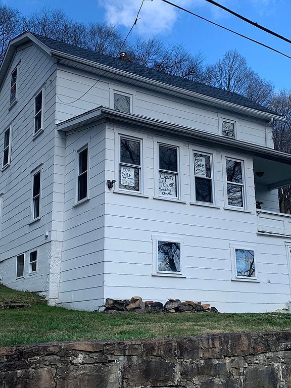763 Croyle St, South Fork, PA 15956 Trulia