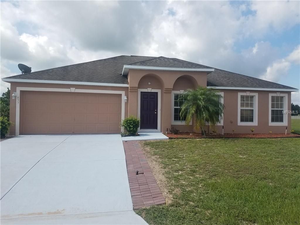 533 Vista Way Ln, Eagle Lake, FL 33839 Trulia