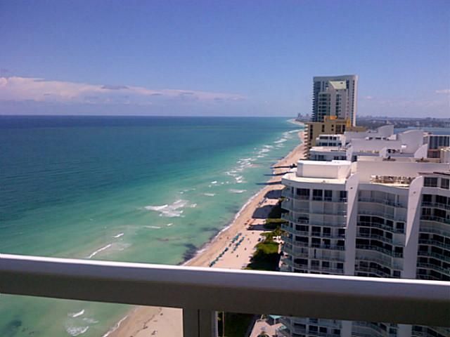 16699 Collins Ave #3610, North Miami Beach, FL 33160