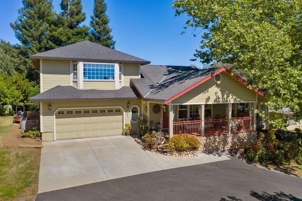 8590 Ridge Rd, Newcastle, CA 95658 Trulia