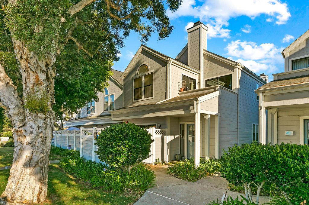 4527 Carpinteria Ave D, Carpinteria, CA 93013 Trulia