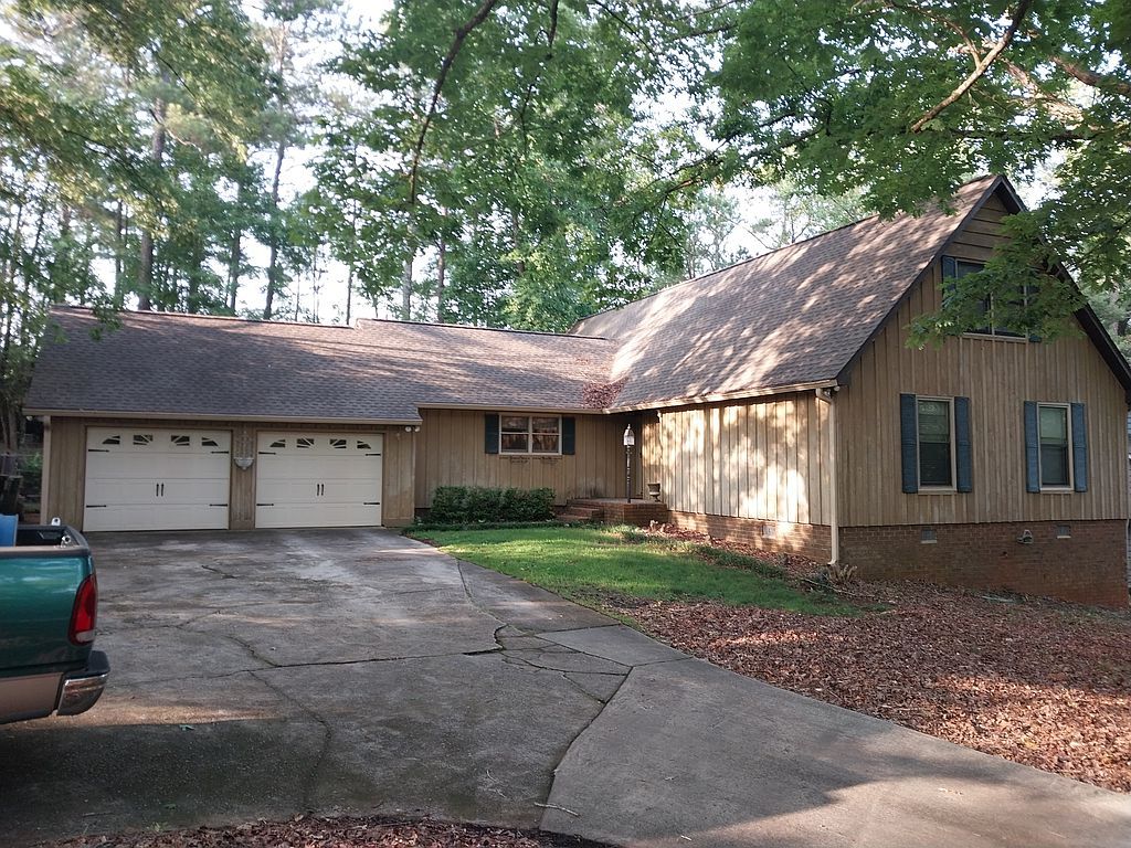 197 River North Blvd, Macon, GA 31211 Trulia