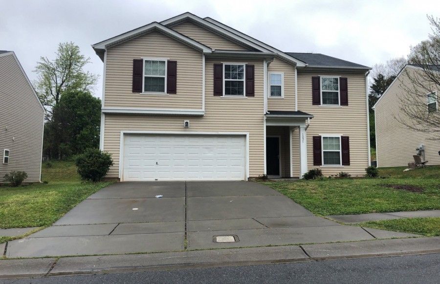 1231 Lauren Village Dr, Charlotte, NC 28213 Trulia