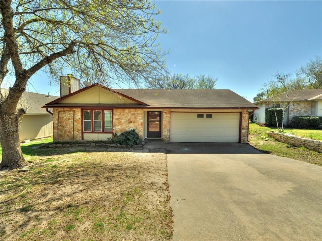 8407 Gallatin Dr, Austin, TX 78736 Trulia