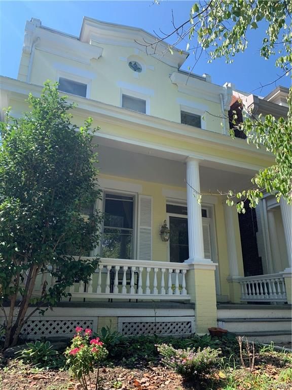 2505C Stuart Ave, Richmond, VA 23220 Trulia