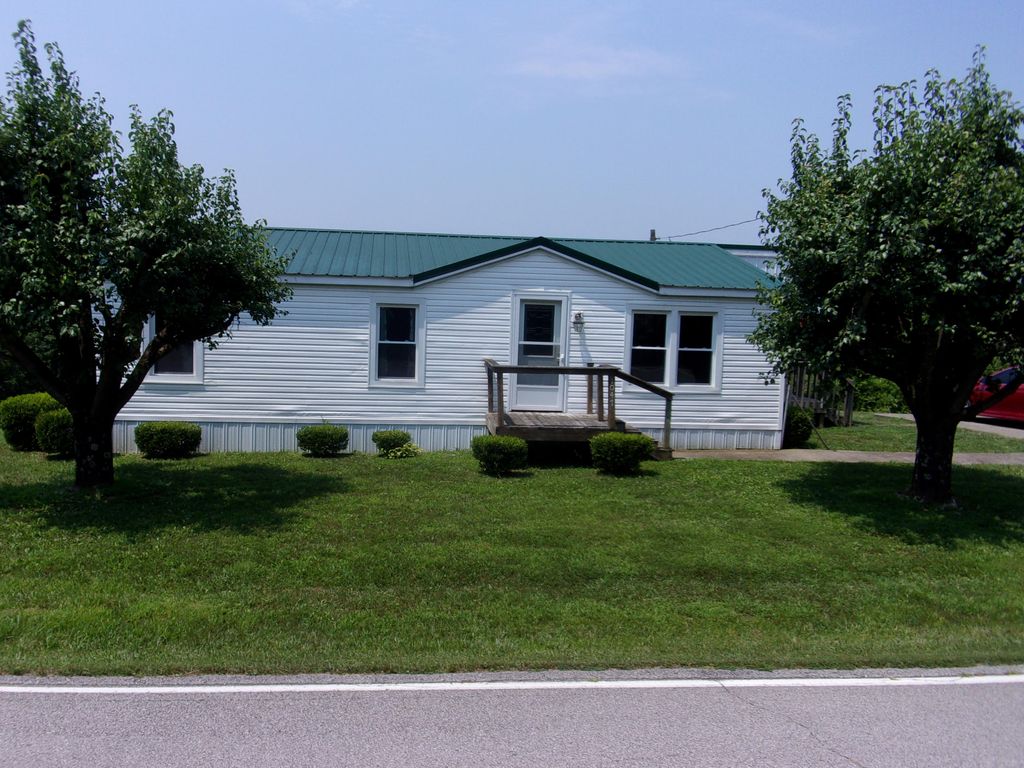 1047 Tatum Springs Rd, Willisburg, KY 40078 Trulia