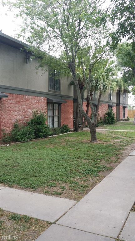 502 E Davis St, Harlingen, TX 78550