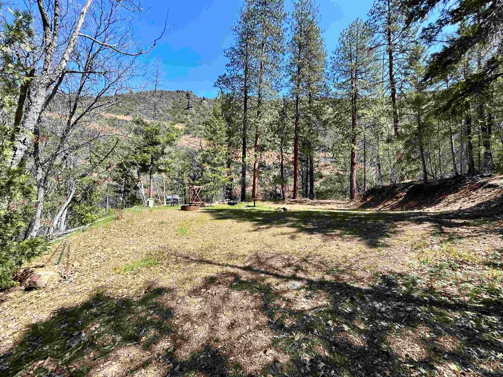 Klamath River Rd, Yreka, CA 96097 MLS 20230373 Trulia