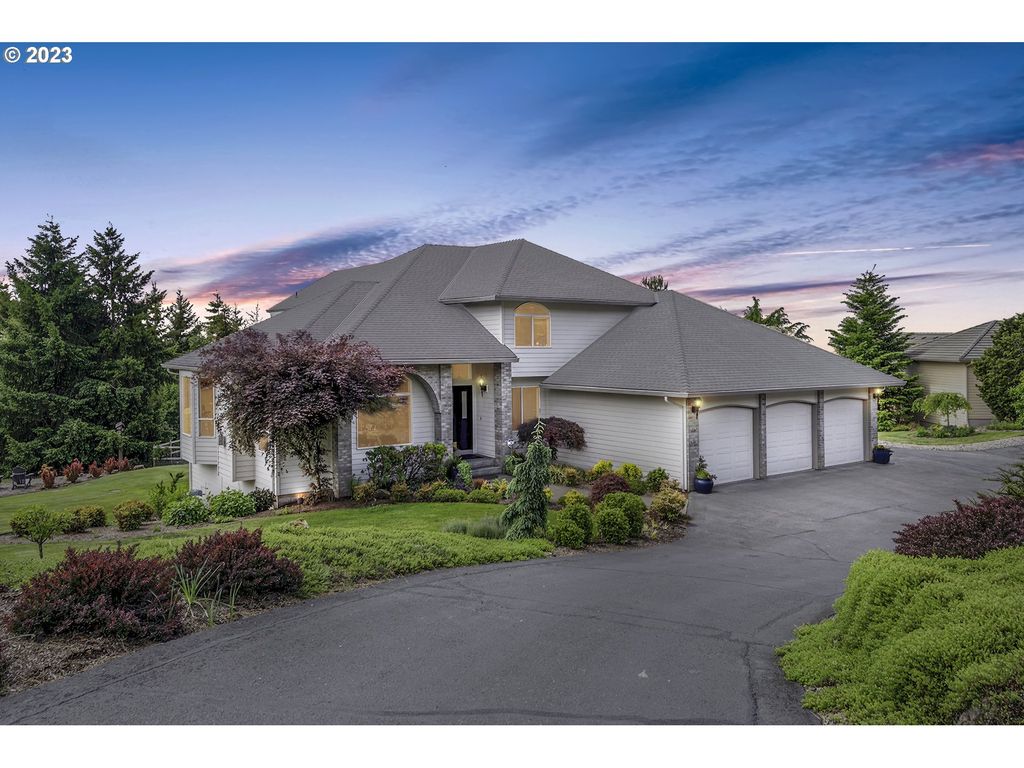 24419 NE 132nd Cir, Brush Prairie, WA 98606 Trulia