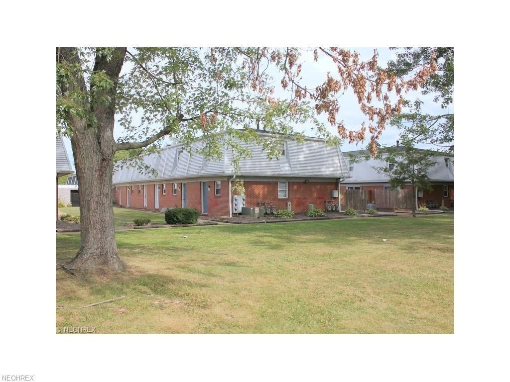 6666 Casper Dr NW 6666, Canton, OH 44718 Trulia