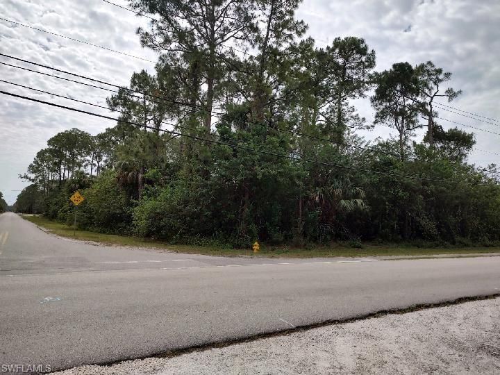 er Blvd S, Naples, FL 34117 Trulia