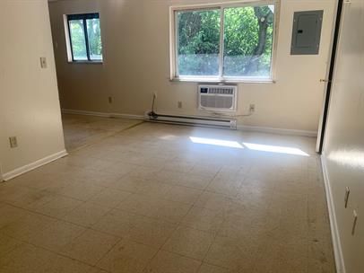 1708 W Riverview Ave E, Dayton, OH 45402