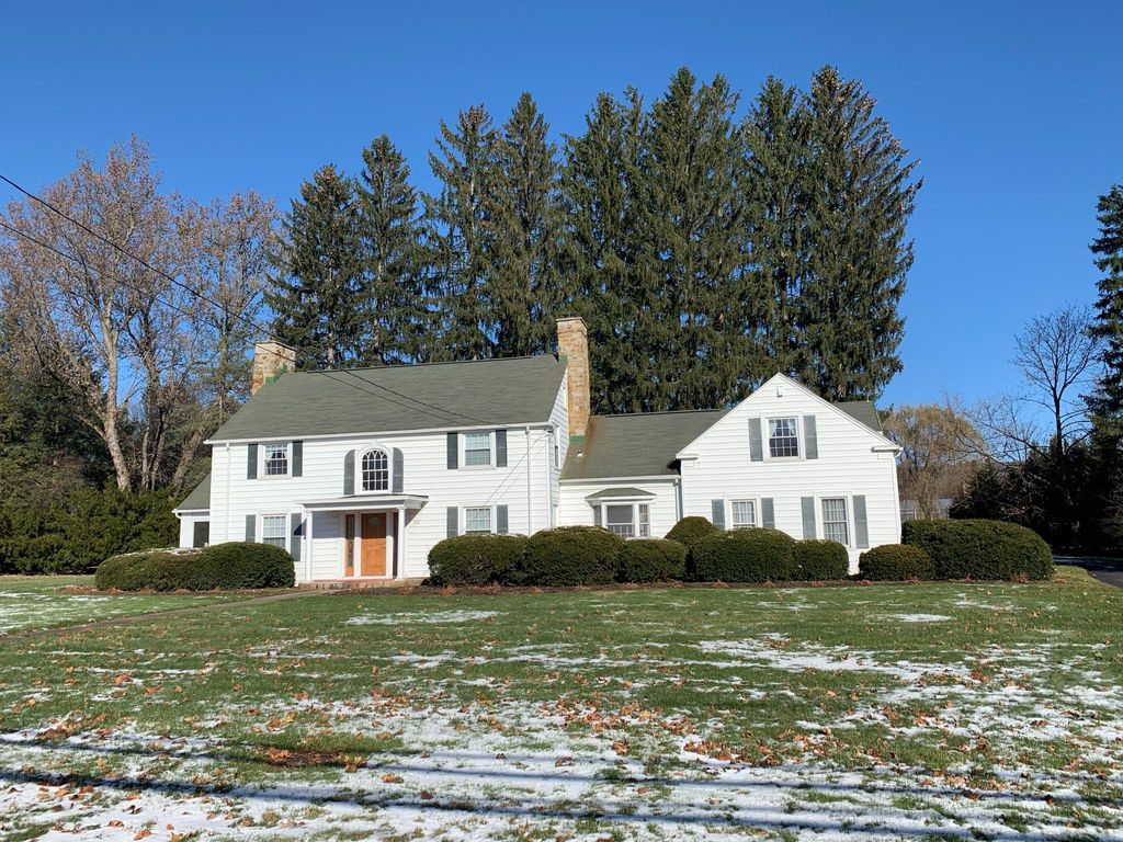 1115 Herkimer Rd, Utica, NY 13502 Trulia