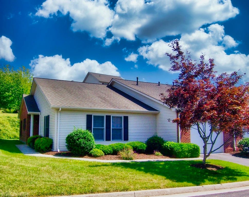 1006 Edwards Ln #0, Blacksburg, VA 24060