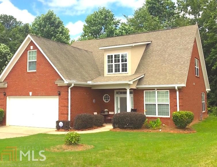 1885 Spivey Village Cir 68, Jonesboro, GA 30236 Trulia