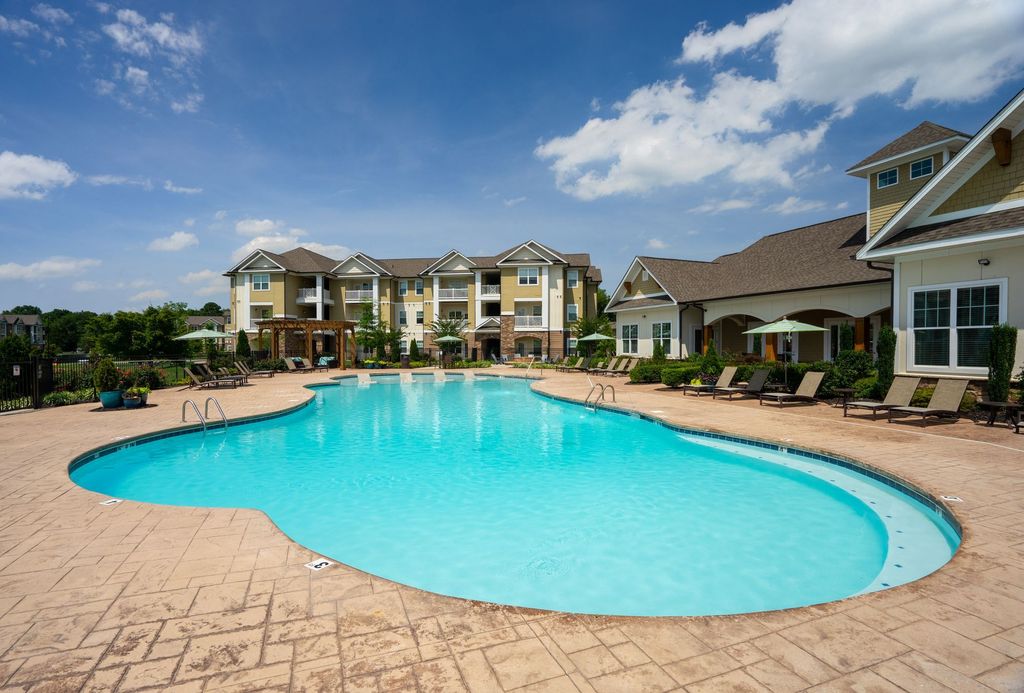 The Legends at White Oak Ooltewah, TN Trulia