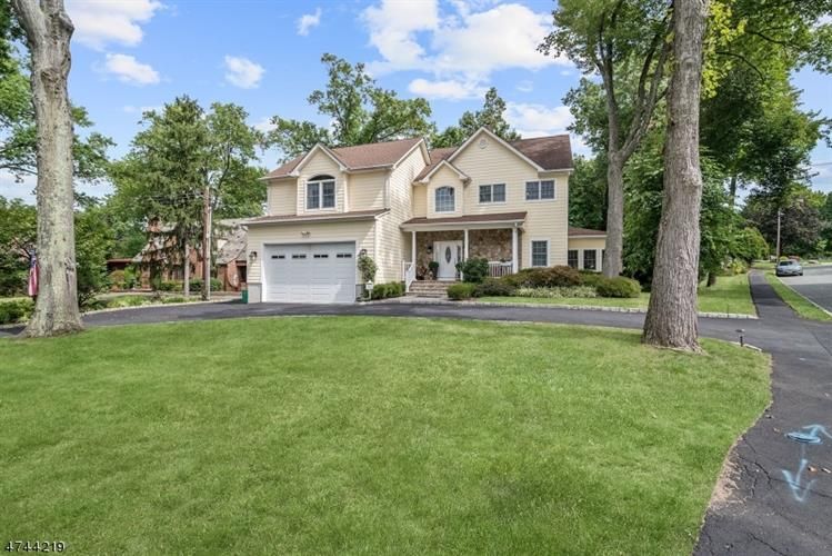 332 W Northfield Rd, Livingston, NJ 07039 Trulia