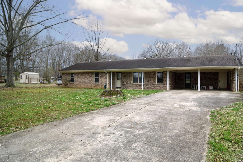 950 Patrick Ln, Cherokee, AL 35616 Trulia