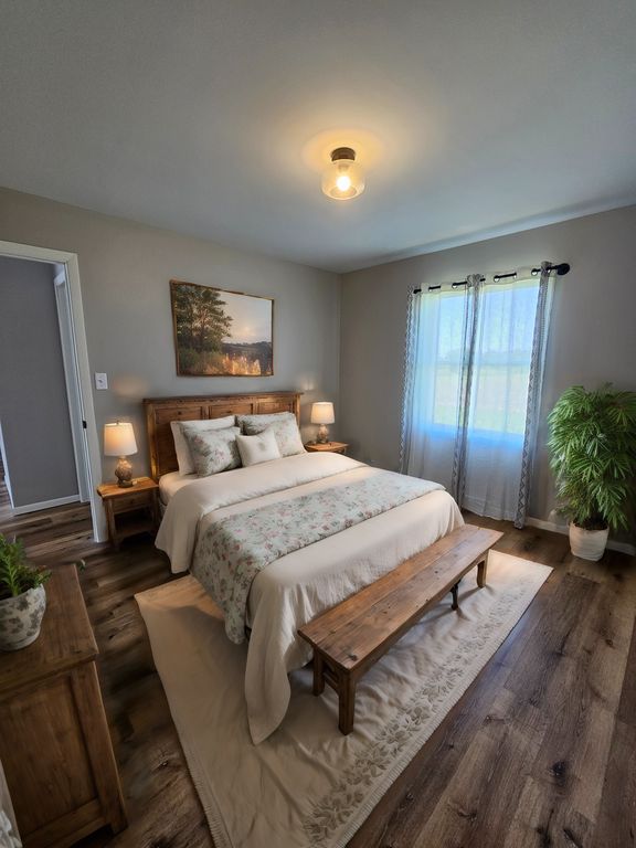 108 W Rose Eld Rd B, Rosendale, WI 54974 Trulia