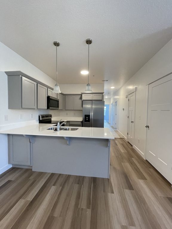 13006 Keegan Dr #G202-1, Herriman, UT 84096
