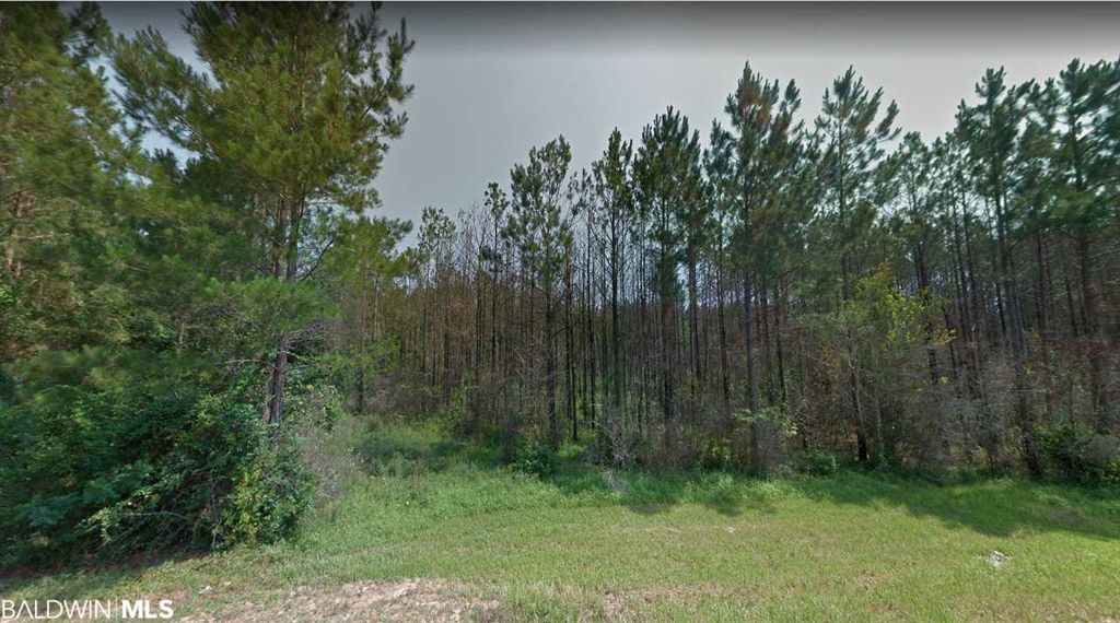 Leona Ct 1, Stapleton, AL 36578 Trulia