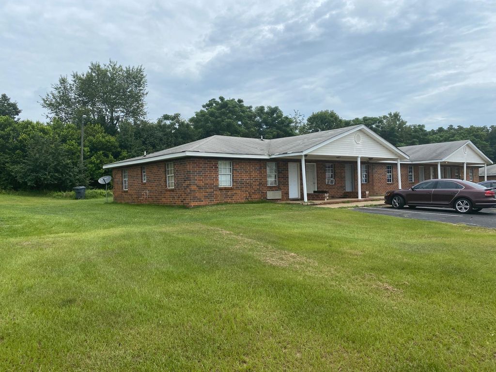 673 England Chapel Rd 30, Jenkinsburg, GA 30234 Trulia