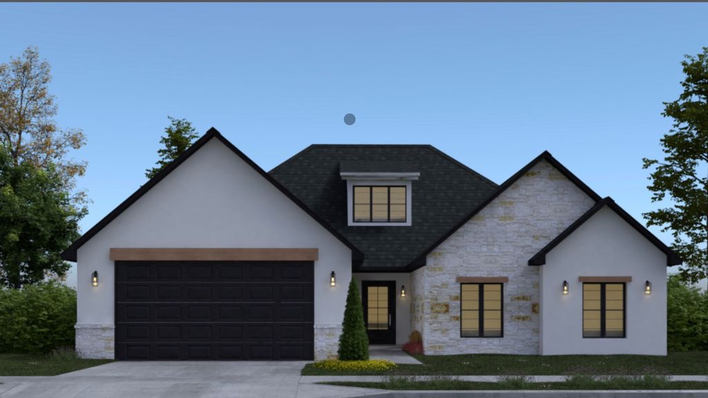 Cardo Cenizo Estates Pecos, TX Trulia