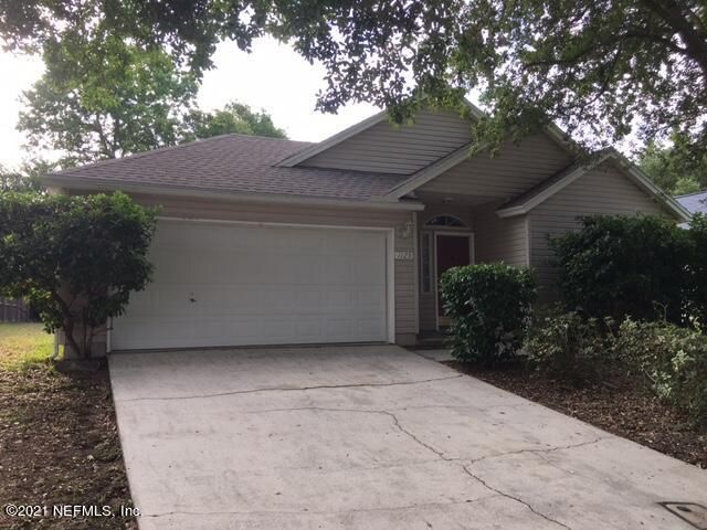 1123 Brookwood Bluff Rd E, Jacksonville, FL 32225