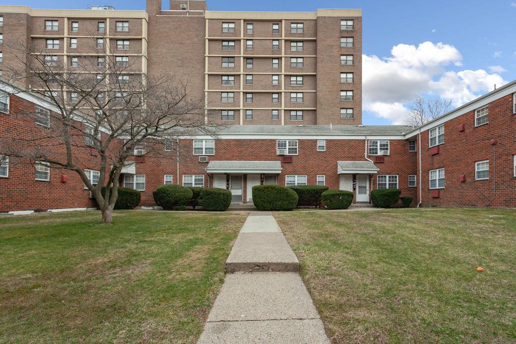 383 12th Ave, Paterson, NJ 07514 Trulia