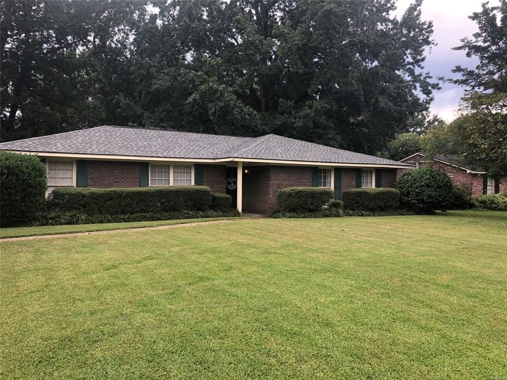 223 Cone Dr, Selma, AL 36701 Trulia