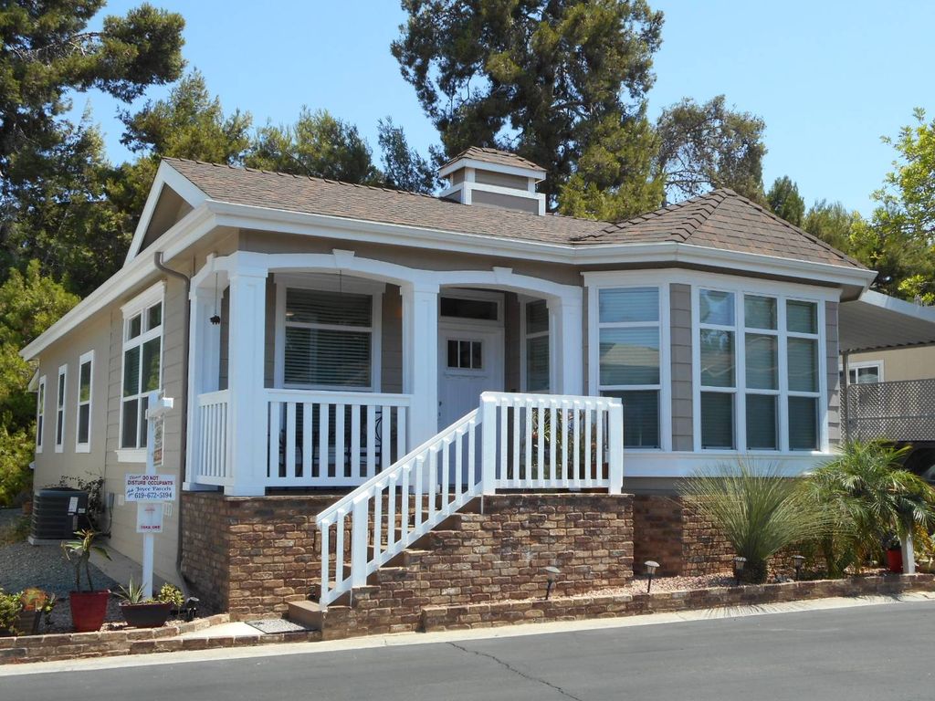 1951 47th St #146, San Diego, CA 92102 - See Est. Value, Schools & More