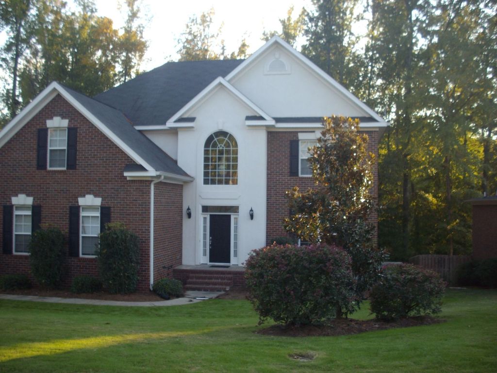 514 Farmington Cir, Evans, GA 30809 Trulia