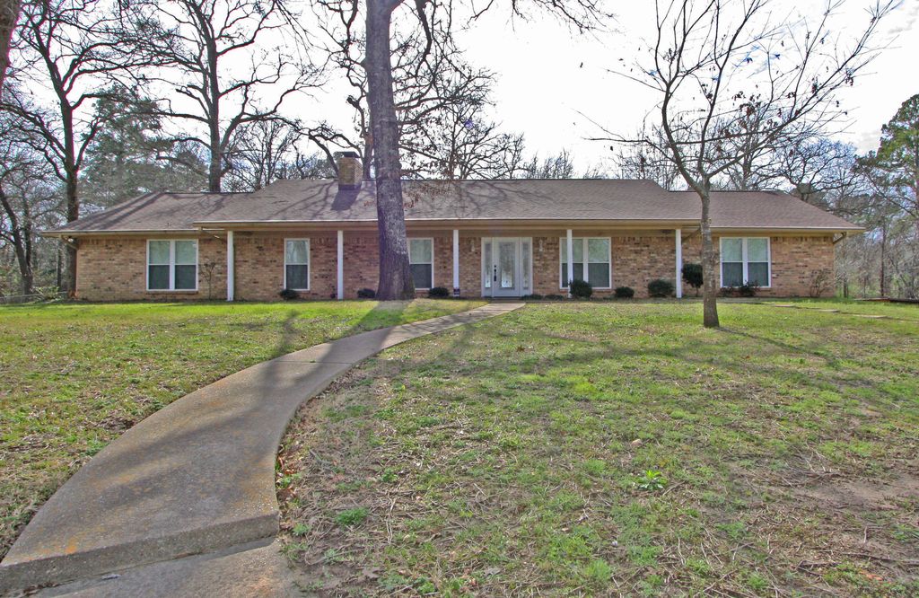 10309 Lakeshore Dr, Tyler, TX 75707 Trulia