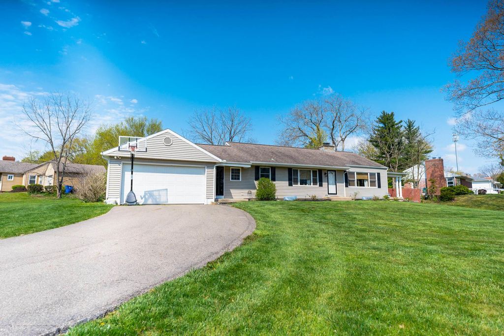 30 Fruithill Dr, Chillicothe, OH 45601 Trulia 30 Fruithill Dr, Chillicothe, OH 45601 Trulia