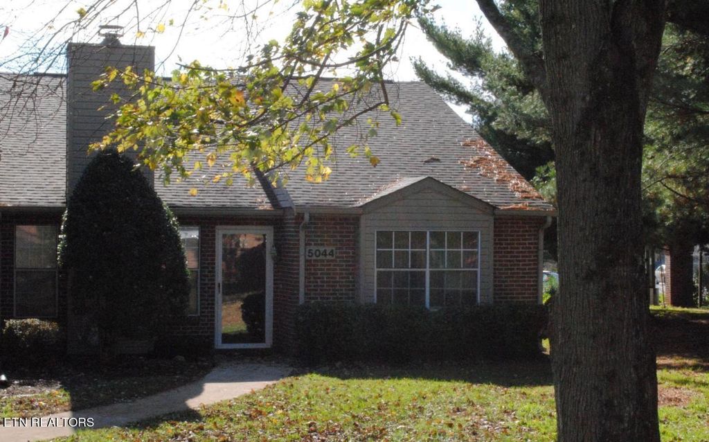 5044 Griffins Gate Ln, Knoxville, TN 37912 Trulia