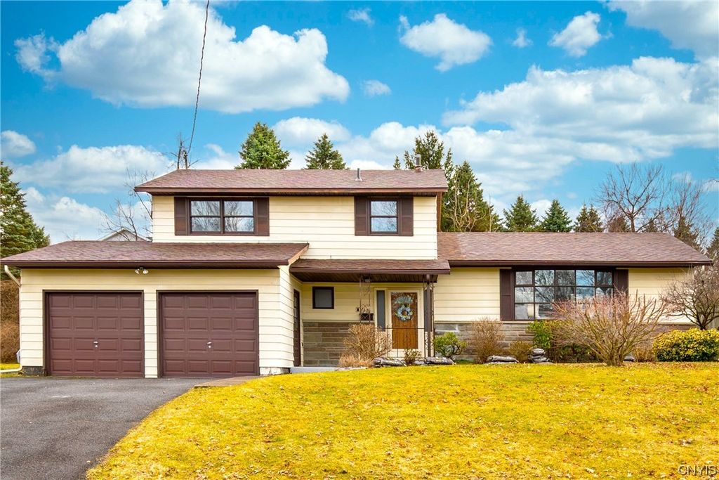 7678 Villa Maria, North Syracuse, NY 13212 Trulia