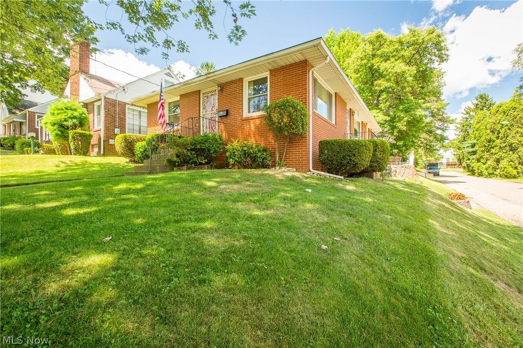 501 23rd St NW, Canton, OH 44709 Trulia