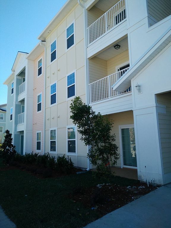 4974 Key Lime Dr #205, Jacksonville, FL 32256